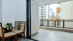 Foto 16 de Apartamento com 1 Quarto à venda, 41m² em Pinheiros, São Paulo