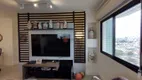 Foto 4 de Apartamento com 3 Quartos à venda, 141m² em Móoca, São Paulo