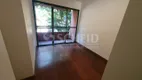 Foto 10 de Apartamento com 4 Quartos para venda ou aluguel, 116m² em Jardim Marajoara, São Paulo