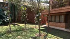 Foto 51 de Casa de Condomínio com 4 Quartos à venda, 459m² em Jardim Tereza Cristina, Jundiaí
