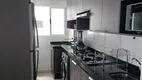 Foto 2 de Apartamento com 2 Quartos à venda, 55m² em Jardim Guaruja, Sorocaba