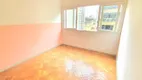 Foto 6 de Apartamento com 2 Quartos à venda, 75m² em Tijuca, Rio de Janeiro