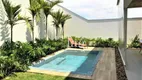 Foto 22 de Casa de Condomínio com 4 Quartos à venda, 460m² em Alphaville Nova Esplanada, Votorantim