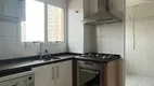 Foto 10 de Apartamento com 3 Quartos à venda, 110m² em Vila Guilherme, São Paulo