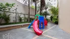 Foto 33 de Apartamento com 3 Quartos à venda, 276m² em Paraíso, São Paulo