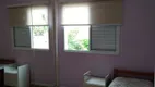 Foto 17 de Casa de Condomínio com 3 Quartos para alugar, 166m² em Engordadouro, Jundiaí