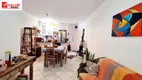 Foto 22 de Apartamento com 2 Quartos à venda, 56m² em Jardim Monte Kemel, São Paulo