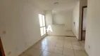 Foto 2 de Apartamento com 2 Quartos à venda, 41m² em Gávea Sul, Uberlândia