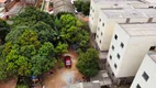 Foto 2 de Lote/Terreno à venda, 1000m² em Jardim Brasilia, Águas Lindas de Goiás