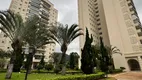 Foto 4 de Apartamento com 3 Quartos à venda, 139m² em Tamboré, Santana de Parnaíba