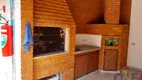 Foto 4 de Casa de Condomínio com 5 Quartos à venda, 400m² em Granja Viana, Carapicuíba