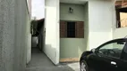 Foto 28 de Casa com 3 Quartos à venda, 150m² em Vila Natal, Mogi das Cruzes