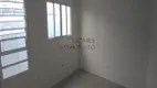 Foto 2 de Sobrado com 3 Quartos à venda, 106m² em Aliança, Ribeirão Pires