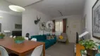 Foto 3 de Casa de Condomínio com 2 Quartos à venda, 94m² em Vila Anglo Brasileira, São Paulo