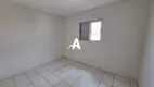 Foto 7 de Apartamento com 3 Quartos à venda, 126m² em Martins, Uberlândia
