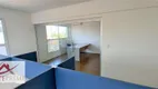 Foto 2 de Sala Comercial à venda, 79m² em Vila Congonhas, São Paulo