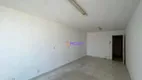 Foto 6 de Sala Comercial à venda, 45m² em Centro, Niterói