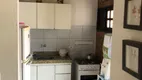 Foto 11 de Casa de Condomínio com 3 Quartos para venda ou aluguel, 105m² em Jardim Santana, Gravatá