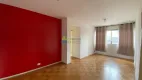 Foto 3 de Apartamento com 2 Quartos à venda, 66m² em Vila Mariana, São Paulo