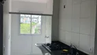 Foto 14 de Apartamento com 2 Quartos à venda, 54m² em Vila Nova Sorocaba, Sorocaba