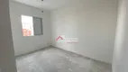 Foto 10 de Apartamento com 2 Quartos à venda, 62m² em Marapé, Santos