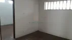 Foto 10 de Casa com 3 Quartos à venda, 200m² em Novo Glória, Belo Horizonte