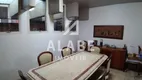 Foto 8 de Casa com 4 Quartos para alugar, 500m² em Moema, São Paulo