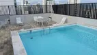 Foto 10 de Flat com 2 Quartos para alugar, 50m² em Boa Viagem, Recife