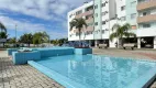 Foto 8 de Apartamento com 3 Quartos à venda, 70m² em Forquilhas, São José