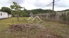 Foto 2 de Lote/Terreno à venda, 403m² em Jardim Brasil , Peruíbe