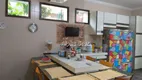 Foto 27 de Casa de Condomínio com 5 Quartos à venda, 850m² em Tamboré, Barueri
