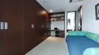 Foto 25 de Apartamento com 4 Quartos para alugar, 330m² em Pinheiros, São Paulo