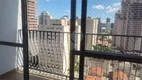 Foto 32 de Apartamento com 3 Quartos à venda, 120m² em Brooklin, São Paulo