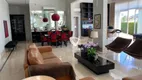 Foto 5 de Casa de Condomínio com 3 Quartos à venda, 854m² em Alphaville, Santana de Parnaíba