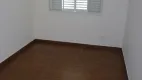 Foto 22 de Apartamento com 1 Quarto para alugar, 50m² em Vila São José, Diadema