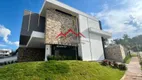 Foto 5 de Casa de Condomínio com 3 Quartos à venda, 292m² em Loteamento Residencial Brisas da Mata, Jundiaí