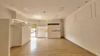 Foto 2 de Ponto Comercial para alugar, 60m² em Centro, Ribeirão Preto