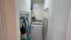 Foto 28 de Apartamento com 3 Quartos à venda, 80m² em Patamares, Salvador