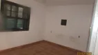 Foto 8 de Casa com 2 Quartos à venda, 198m² em Cangaíba, São Paulo
