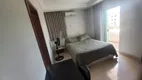 Foto 19 de Apartamento com 3 Quartos à venda, 128m² em Cidade Santa Maria, Montes Claros