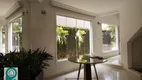 Foto 17 de Casa de Condomínio com 4 Quartos à venda, 328m² em Alphaville, Santana de Parnaíba