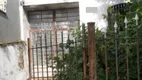 Foto 7 de Casa com 3 Quartos à venda, 140m² em Jardim da Saude, São Paulo
