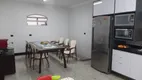 Foto 4 de Casa com 3 Quartos à venda, 280m² em Vila Guilherme, São Paulo