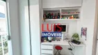 Foto 11 de Casa de Condomínio com 2 Quartos à venda, 100m² em Itaipu, Niterói