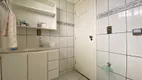 Foto 15 de Casa com 5 Quartos à venda, 230m² em Paulista, Piracicaba