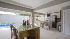 Foto 17 de Casa com 5 Quartos para alugar, 500m² em Morumbi, São Paulo