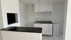 Foto 2 de Apartamento com 3 Quartos para alugar, 72m² em Passo da Areia, Porto Alegre