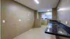 Foto 10 de Apartamento com 3 Quartos à venda, 113m² em Jardim América, São Paulo