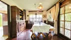 Foto 20 de Casa de Condomínio com 6 Quartos à venda, 1040m² em Mury, Nova Friburgo
