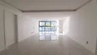 Foto 4 de Apartamento com 4 Quartos à venda, 238m² em Centro, Balneário Camboriú